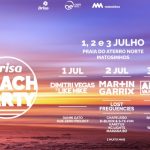 brisa beach party 2022 1 BRISA BEACH PARTY