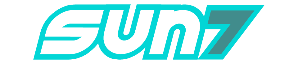 Sun7.pt