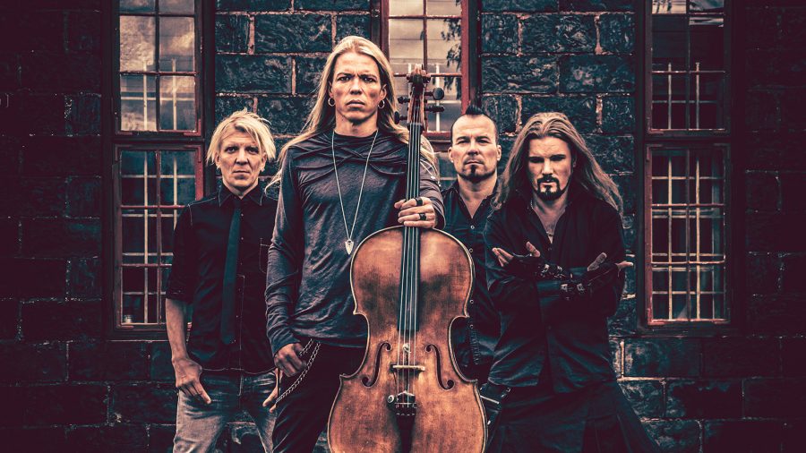 https://rockdeverdade.com.br/ouca-a-faixa-titulo-do-novo-album-do-apocalyptica-cell-0/