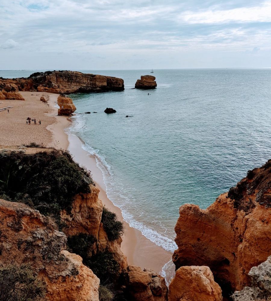 albufeira-beach-best-hotel-booking
