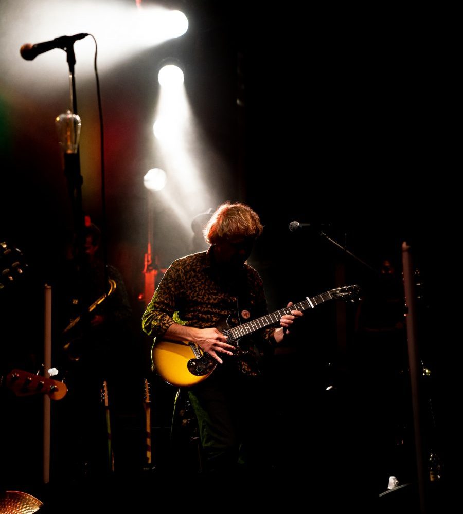 Photo by dimitri.photography on Unsplash