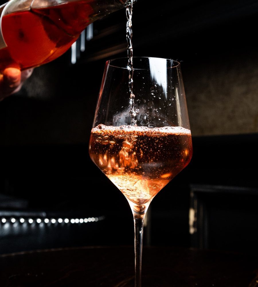 Photo by Kevin Kelly on Unsplash