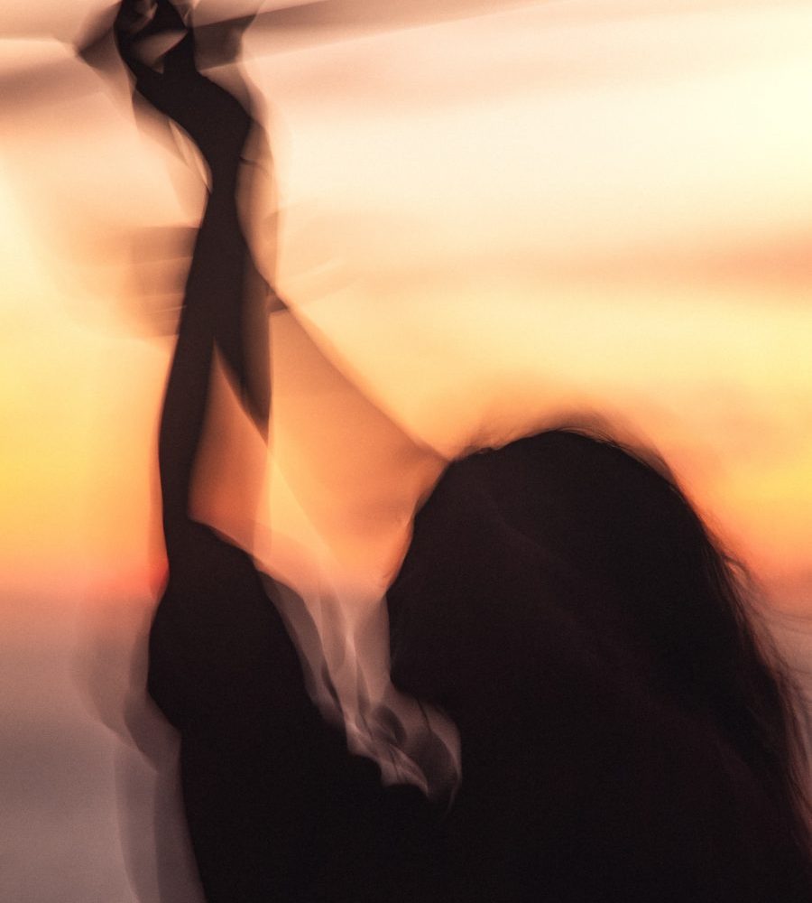 Photo by Milo Weiler on Unsplash