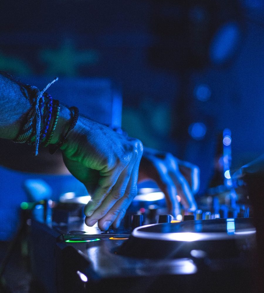 Photo by Romina veliz on Unsplash