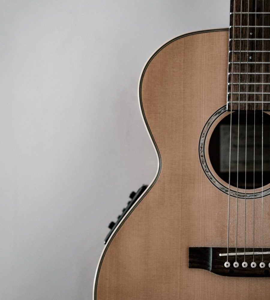 Photo by Annie Spratt on Unsplash