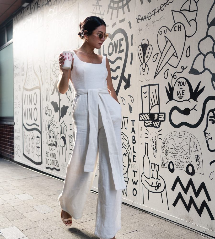 Photo by Dane Wetton on Unsplash