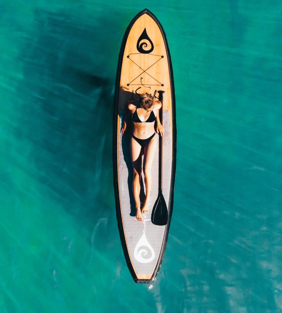 Photo by Drew Dau on Unsplash