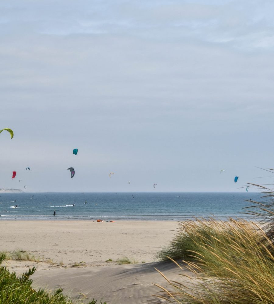 Onde dormir? - Sun7.pt | drone travel studio Jm KxjiXNgI unsplash | Sun7.pt