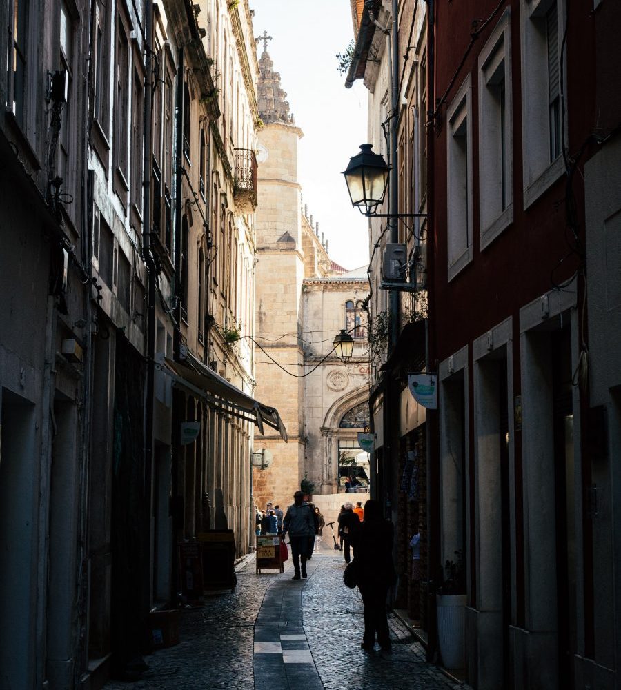 Photo by Edgar on Unsplash