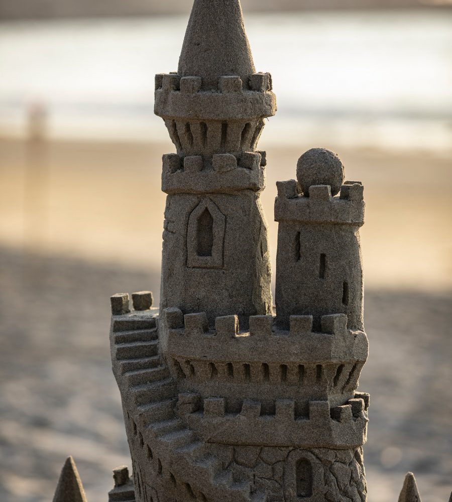 Photo by Emmanuel Acua on Unsplash