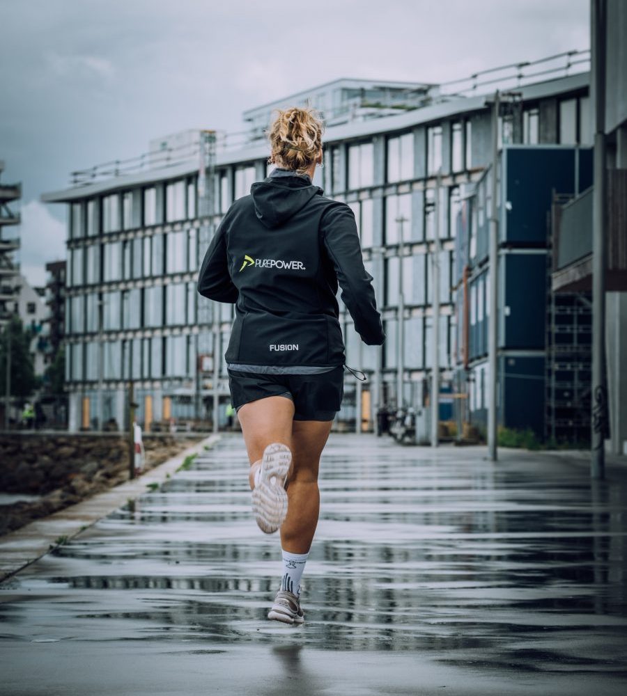 Photo by Malik Skydsgaard on Unsplash