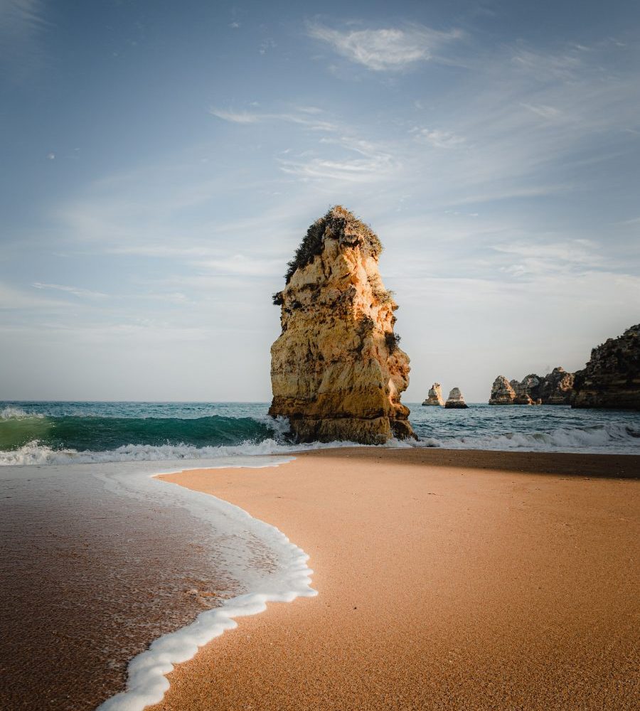 mike-van-den-bos-h-Um0VFUR8M-unsplash