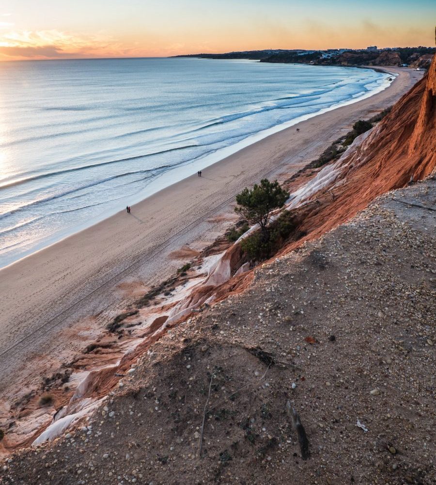 Onde dormir? - Sun7.pt | roberto gamito dVcoZzDWu8A unsplash | Sun7.pt