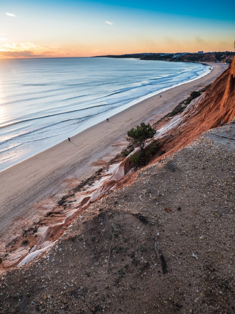 Quinta do Lago uma vida de luxo no resort (Algarve) Sun7.pt