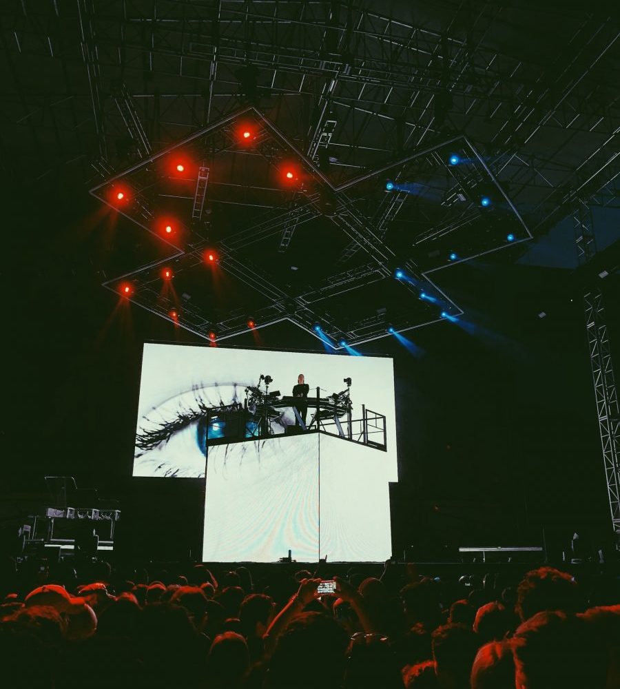 Photo by Frankie on Unsplash