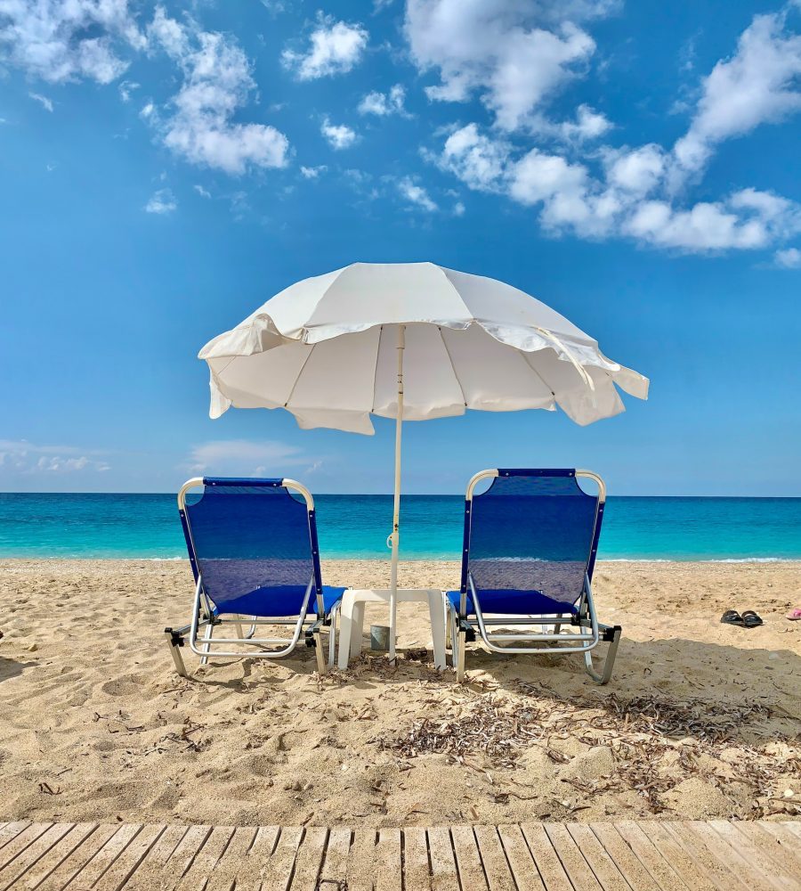 Residencial Lagoas - Sun7.pt | marko kelecevic 1gMmmVdcIl8 unsplash | Sun7.pt