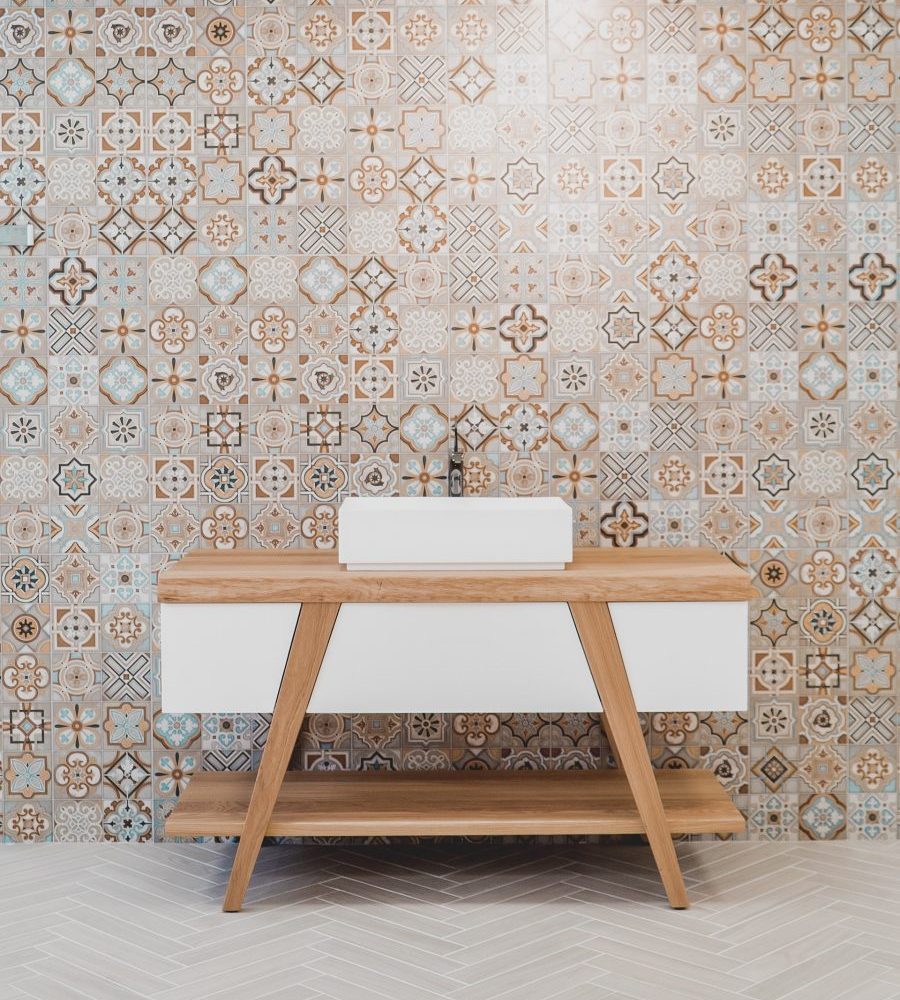 Photo by Peter Larsen on Unsplash