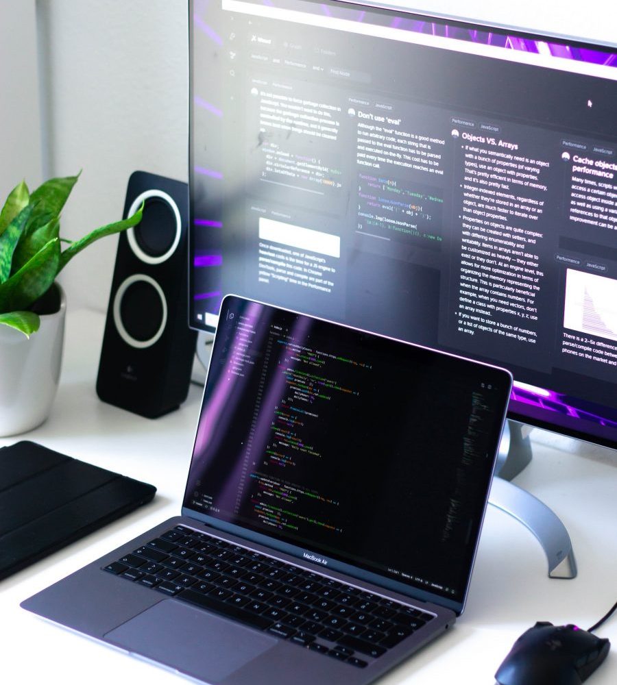 Eventos - Sun7.pt | walling e MdMMKrgdY unsplash | Sun7.pt