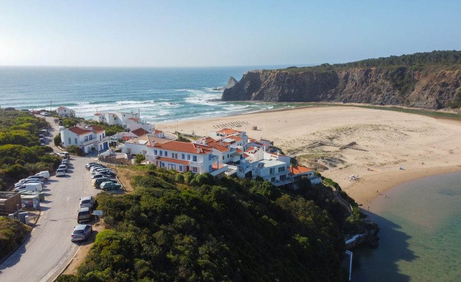 Aljezur