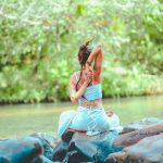 Junta-te a uma oportunidade única de assistires a uma aula gratuita Learn It Live da Kundalini Yoga, que é normalmente reservada para membros LIL + sem qualquer custo!