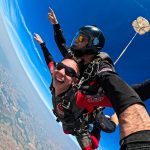 Odisseias oferece-te experiências turísticas a preços com desconto