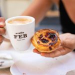 futuro do pastel de nata
