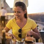 SmashVille abriu o seu primeiro restaurante de smash burgers em Lisboa