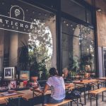 Cafés em Espanha começam a cobrar à hora o tempo na mesa