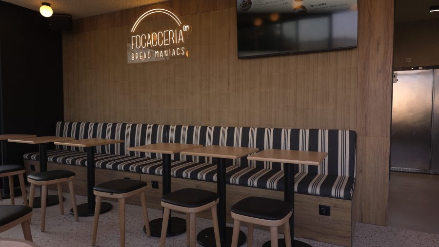 Focacceria BM em Lisboa e a minha (deliciosa!) experiência gastronómica! - Sun7.pt | 20250604 185933 | Sun7.pt