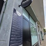 A minha (deliciosa!) experiência na Focacceria BM em Lisboa