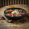 Focacceria BM - Lisboa - take away - Bread Maniacs - focaccias - Chef Bruno Marcelino - sabores italianos