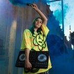 ‘It is What It Is’ apresenta o maior evento ao ar livre em Lisboa