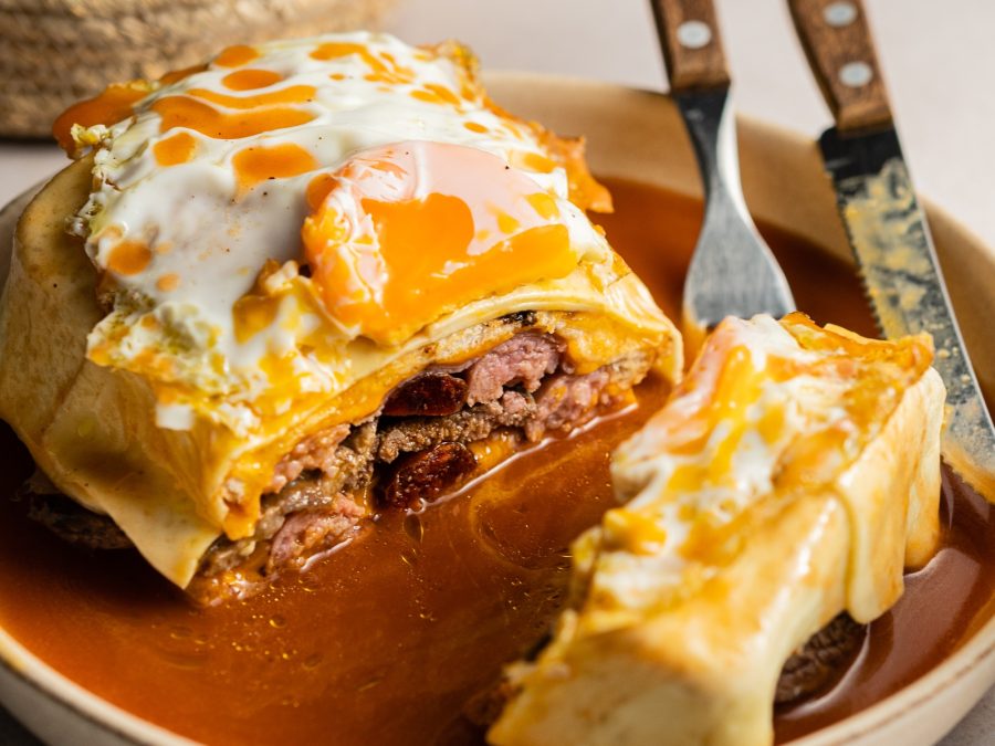 festival da francesinha regressa à maia com 10 dias de festa! 3 Festival da Francesinha na Maia