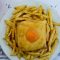 Festival da Francesinha regressa à Maia com 10 dias de festa!