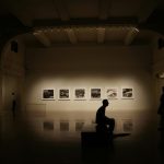 Museu