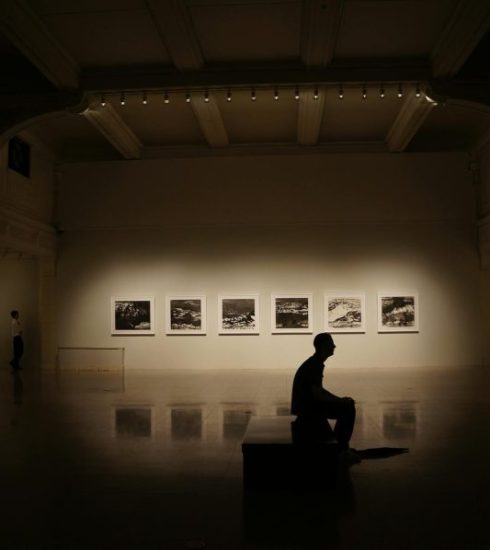 Museu