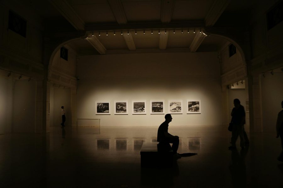 Museu