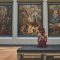 Ideias para as férias? Visita gratuitamente 37 espaços culturais durante 52 dias por ano