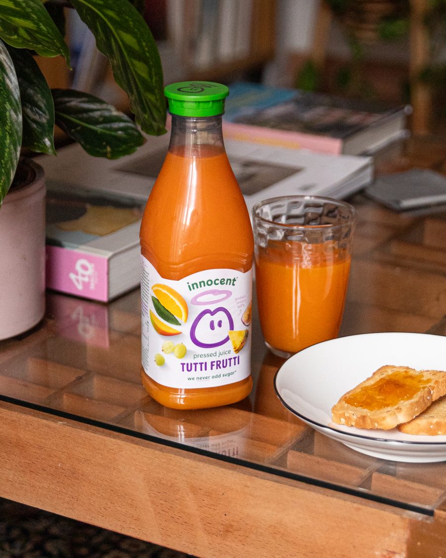 innocent - sumos e smoothies que sabem bem e fazem bem 5 innocent - sumos e smoothies que sabem bem e fazem bem - Sun7.pt | 5M7A3728 | Sun7.pt