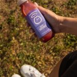 innocent - sumos e smoothies que sabem bem e fazem bem 2 innocent-drinks