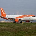 easyjet - voa até madrid ou barcelona desde 31.99€ 2 Easyjet