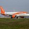 Easyjet