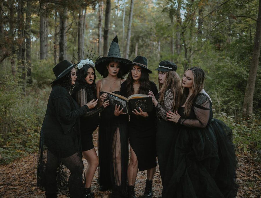 halloween lipor promete muito horror este ano! 4 Halloween LIPOR promete muito horror este ano!