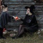 evento halloween lipor cancelado devido ao mau tempo 2 Halloween LIPOR promete muito horror este ano!