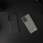 black friday da samsung oferece-te desconto extra de 50€ 11 Desconto EXTRA de 50 € para utilizares na Black Friday da Samsung