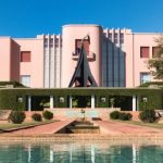 Agenda de Eventos Serralves 2026: tudo o que vais querer ver no Museu e na Fundação de Serralves!