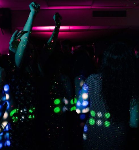 Suncébeat New Horizons 2026: música, praia e vibes inesquecíveis na Costa da Caparica