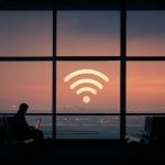 planet_vpn_airpors_image