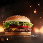 Chicken Big Mac está de volta ao McDonald's