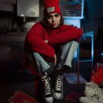 vans reforça presença em portugal com nova loja outlet vans em vila do conde 2 Vans reforça presença em Portugal com nova loja outlet Vans em Vila do Conde